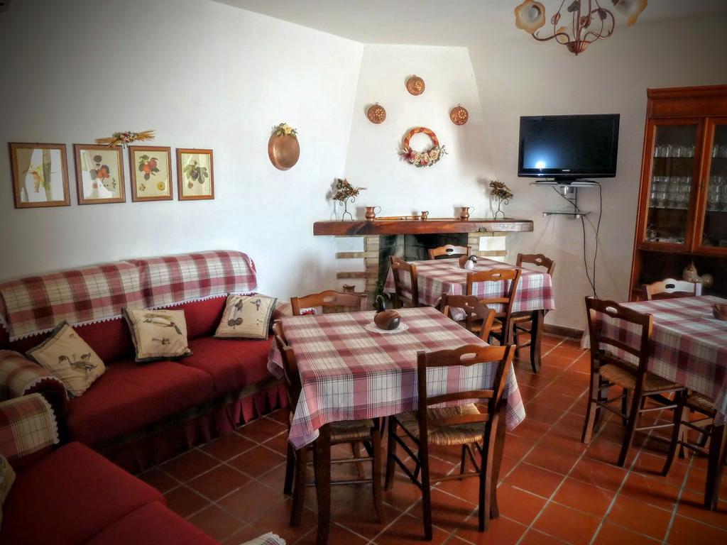 Villa Agriturismo Timpa Del Sole à Noto Extérieur photo