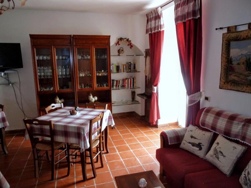 Villa Agriturismo Timpa Del Sole à Noto Extérieur photo