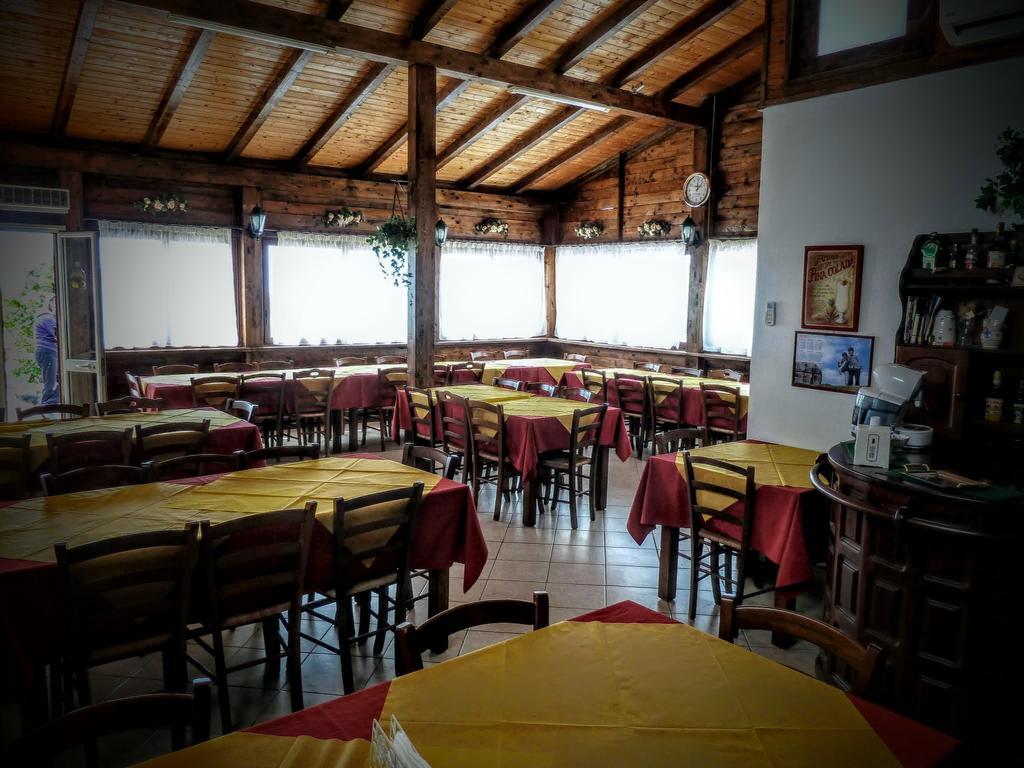 Villa Agriturismo Timpa Del Sole à Noto Extérieur photo