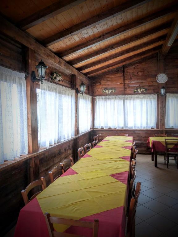 Villa Agriturismo Timpa Del Sole à Noto Extérieur photo