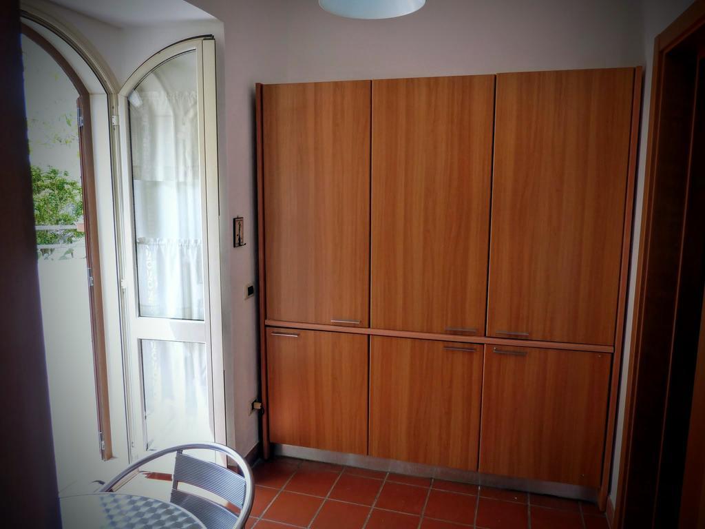 Villa Agriturismo Timpa Del Sole à Noto Chambre photo